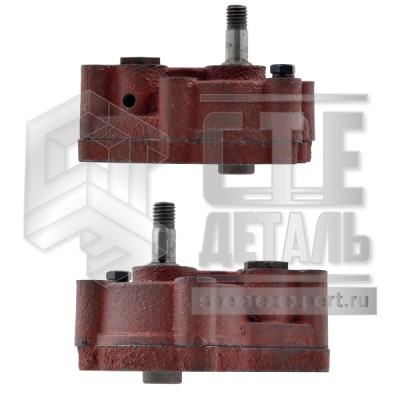 53e935ca81f211eea7f0bc97e1eed341_4758d687660c11f098c200155d4d0b0b