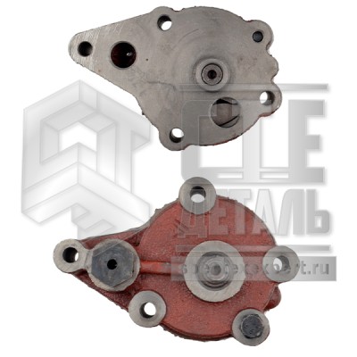 53e935ca81f211eea7f0bc97e1eed341_47861eab660c11f098c200155d4d0b0b