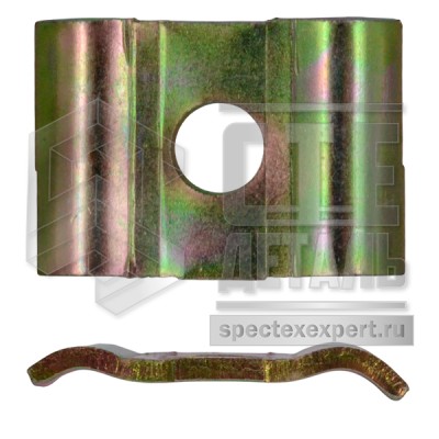 4539c5a481e411eea7f0bc97e1eed341_5ad03a898f0d11f098ea00155d4d0b0b