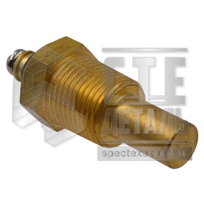 Датчик температуры  Xinchai 4N23G31