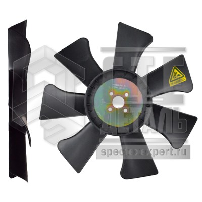 396518e081fd11eea7f0bc97e1eed341_c16a6d5c661611f098c200155d4d0b0b