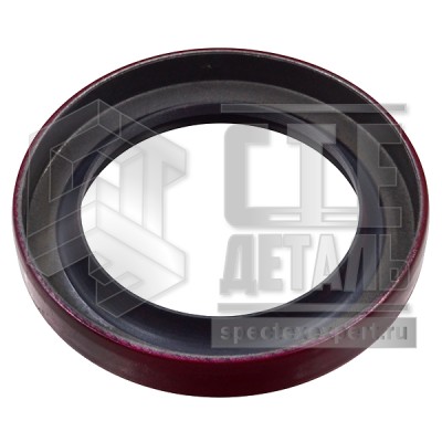 d7d602c881f011eea7f0bc97e1eed341_379d87a9624811f098bf00155d4d0b0b