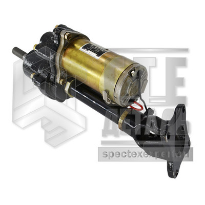 5912e0e3342011ed9ab1bc97e1eeb951_9978031681f211eea7f0bc97e1eed341