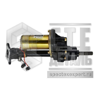 5912e0e3342011ed9ab1bc97e1eeb951_a03a543a81f211eea7f0bc97e1eed341