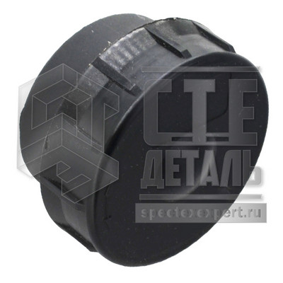 497edbe97fbc11ee9ababc97e1eeb951_ee67e2a3855611ee9ababc97e1eeb951