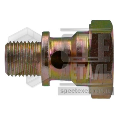 9263c80581e211eea7f0bc97e1eed341_4e1675b68e2211f098e900155d4d0b0b