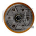 a834ec2582b611eea7f0bc97e1eed341_7befe47c113111f0987900155d4d0b0b