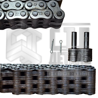 4d6594ab7f9f11ee9ababc97e1eeb951_ff2f1097729e11f098cd00155d4d0b0b