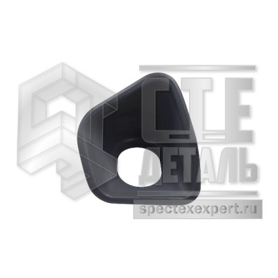 3f26042259b611ed9ab2bc97e1eeb951_4b9db4d6151711f0987a00155d4d0b0b