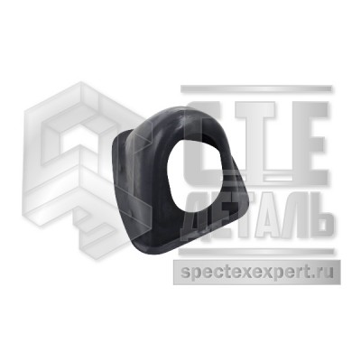 3f26042259b611ed9ab2bc97e1eeb951_4f1eead2151711f0987a00155d4d0b0b