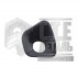 3f26042259b611ed9ab2bc97e1eeb951_4b9db4d6151711f0987a00155d4d0b0b