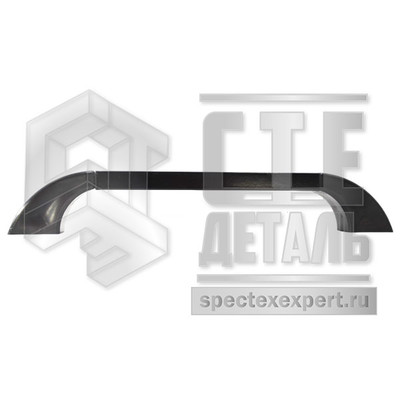 7e02a03d846a11ee9ababc97e1eeb951_3567bbc1b5e811ee9abcbc97e1eeb951