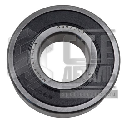 Подшипник 6307RS (35*80*21)
