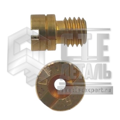 389f13b8884e11eea7f0bc97e1eed341_0937381e841d11f098e000155d4d0b0b