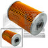 6ebd4edcdcc711eca7e4bc97e1eed341_5ae82d8658a311ef9abdbc97e1eeb951