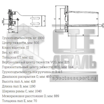 11a862ad887a11eea7f0bc97e1eed341_9f27cdf42d6811ef9abdbc97e1eeb951