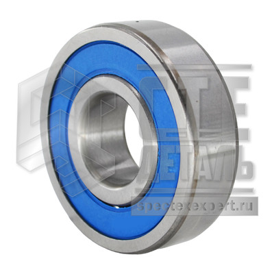 Подшипник Toyota (971430630471)