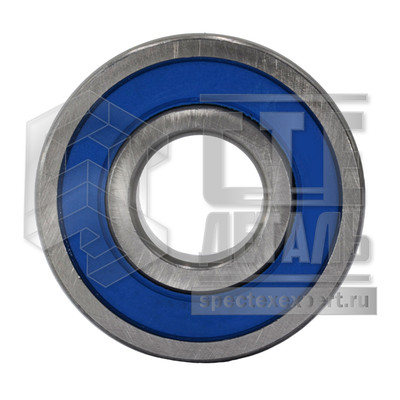 cb5034f37ec811ee9ababc97e1eeb951_ed283c35893511eea7f0bc97e1eed341
