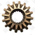 1012c0d0d1f711ec9ab0bc97e1eeb951_364b1940da6211ec9ab0bc97e1eeb951