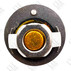 2e30e7f3667b11eea7f0bc97e1eed341_2e30e84c667b11eea7f0bc97e1eed341