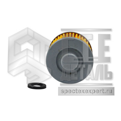 cb65a62c668a11ee9ababc97e1eeb951_aeffec14ed1e11efa7f6bc97e1eed341