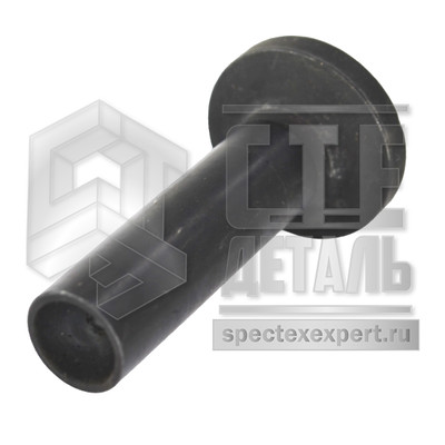 Толкатель клапана Jiangling HJ493