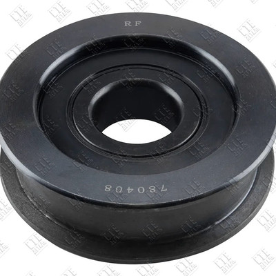 Ролик цепи Hangcha CPCD40-50