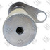 aacbcd15619011eda7e6bc97e1eed341_b06b3fd26a5c11ed9ab3bc97e1eeb951