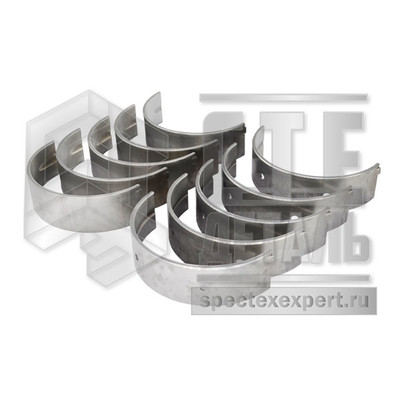 2c8fe362638311eea7f0bc97e1eed341_23f43059a61711eea7f2bc97e1eed341