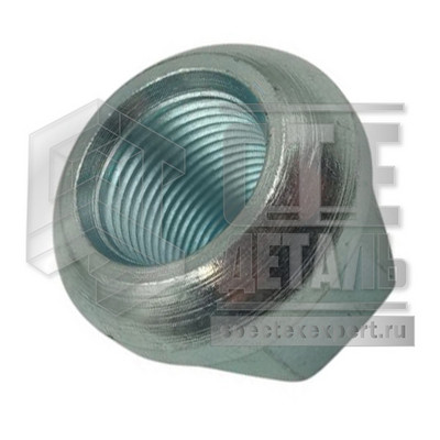 e112ed74b3ee11eb81190050569b7566_01fb7d35e87611efa7f6bc97e1eed341