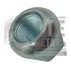 e112ed74b3ee11eb81190050569b7566_01fb7d35e87611efa7f6bc97e1eed341