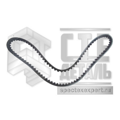 Ремень вентилятора Daewoo G420