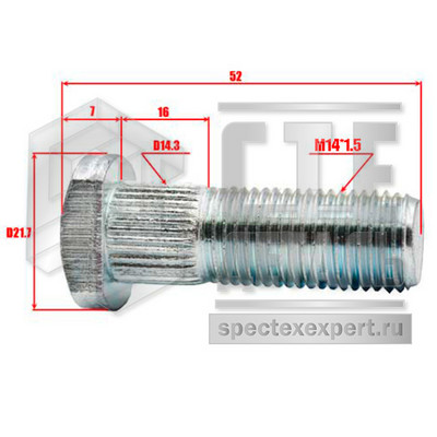 98a148eb669911ee9ababc97e1eeb951_6c1ebd7ae84811efa7f6bc97e1eed341