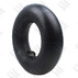 50dd198cf6ce11ec9ab0bc97e1eeb951_c87368d6707b11eda7e7bc97e1eed341