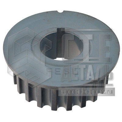240dfcd8c0b511eca7e4bc97e1eed341_cb3881f8ab2011f0990500155d4d0b0b