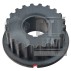 240dfcd8c0b511eca7e4bc97e1eed341_cb3882bcab2011f0990500155d4d0b0b