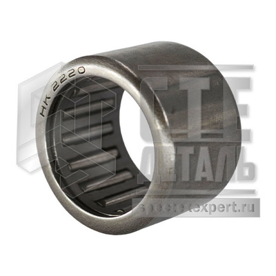 Подшипник игольчатый Komatsu FD15T-17