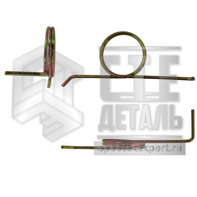 659fb173884e11eea7f0bc97e1eed341_d3ede876949011f098ee00155d4d0b0b