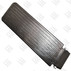 b112b80a638711eea7f0bc97e1eed341_b112b863638711eea7f0bc97e1eed341