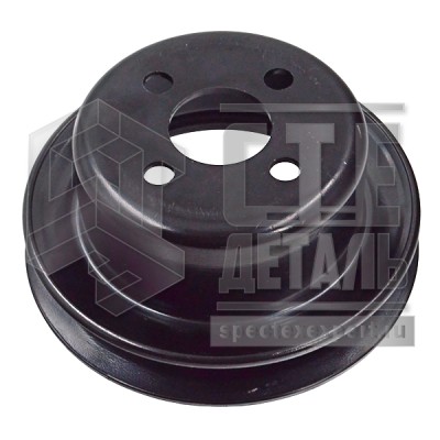 81802187669911ee9ababc97e1eeb951_ca5103975b2411f098b900155d4d0b0b