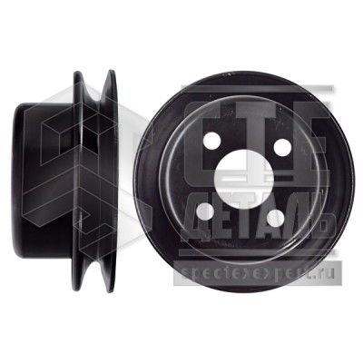 81802187669911ee9ababc97e1eeb951_ca5103f05b2411f098b900155d4d0b0b