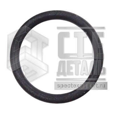 О-Кольцо уплотнительное Doosan-daewoo