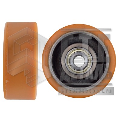 615712b502d711eda7e4bc97e1eed341_73e026f192c711f098ec00155d4d0b0b