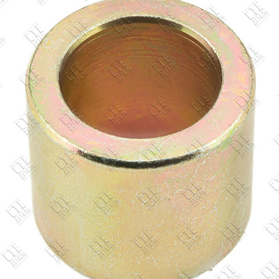 2ac5a00c640d11eea7f0bc97e1eed341_2ac5a067640d11eea7f0bc97e1eed341