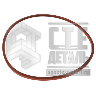 e4da2caac61f11eca7e4bc97e1eed341_735a3bb41b2211ee9ab6bc97e1eeb951