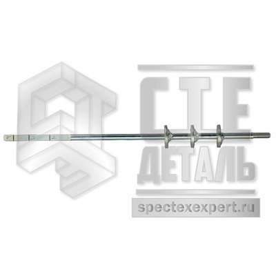 fefc3367ced311ed9ab4bc97e1eeb951_d350b0b568ee11ee9ababc97e1eeb951