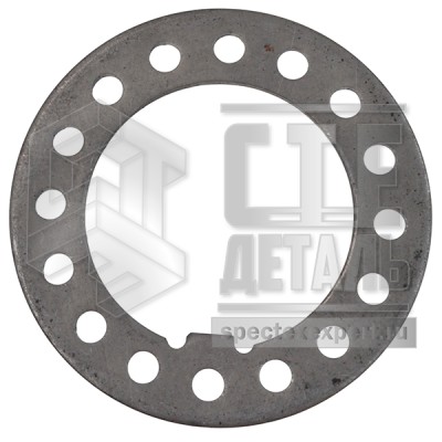 9055ddf7884f11eea7f0bc97e1eed341_f4481ab092f611f098ec00155d4d0b0b