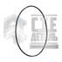 5bca8341c70e11ed9ab4bc97e1eeb951_79913d12f66c11ee9abcbc97e1eeb951