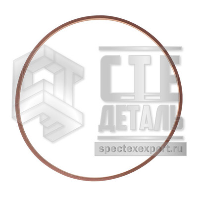 b6b2982c207811ee9ab8bc97e1eeb951_f65b348120a011ee9ab8bc97e1eeb951