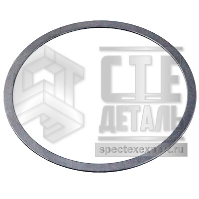 Шайба  Doosan-daewoo
